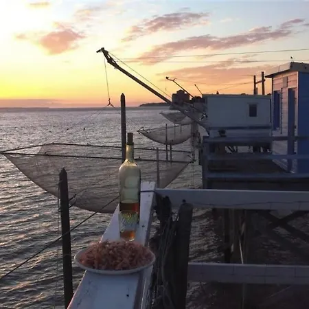 Des Noisettes A La Porte De Saintes *