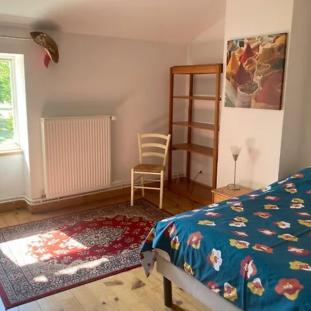 Des Noisettes A La Porte De Saintes Chermignac